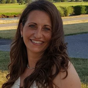 Meet your Posher, Paula